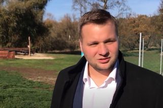 Senátní šachy v hnutí ANO otevírají cestu do Sněmovny kontroverznímu starostovi - Novinky